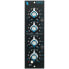 Фото #1 товара API 550B EQ 4-Band Parametric Rackmodule