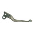 Фото #2 товара SGR Harley Davidson 1982-1992 34550078 Brake Lever