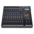 the t.mix xmix 1402 FXMP Case Bundle