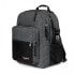 Фото #2 товара Eastpak 77h Pinzip