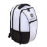 Фото #3 товара OXDOG Hyper Thermo Padel 28L Backpack