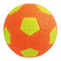 Фото #1 товара EUREKAKIDS Soccer ball 145 mm