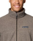 ფოტო #4 პროდუქტის Men's Steens Mountain Full Zip 2.0 Fleece Jacket