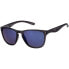 Sunglasses 4F U048 4FWSS24ASUNU048 33S