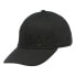 EA7 EMPORIO ARMANI Atp Dubai Cap