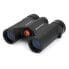 Фото #1 товара CELESTRON Outland X 8x25 Black Binoculars