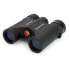 CELESTRON Outland X 8x25 Black Binoculars