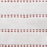 Фото #2 товара Badematte mit Fransen, 50 x 75 cm, grau