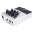 Фото #10 товара Diezel VH4 Pedal