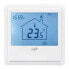 PNI CT25PE Smart Thermostat