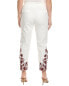 Фото #2 товара Marina Rinaldi Plus Ricciolo Trouser Women's 12