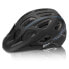 Фото #1 товара XLC BH-C21 MTB Helmet