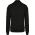 Фото #9 товара URBAN CLASSICS Turtleneck S sweatshirt