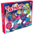 Фото #1 товара KO Party Game Twister Air doll