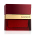 Фото #2 товара Seductive Red Pour Homme - EDT