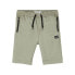 Фото #2 товара NAME IT Ryan Twithilse Short Joggers