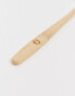 My White Secret Bamboo Toothbrush