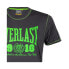 Everlast EVR8850CHARCOAL