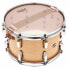 Фото #5 товара Pearl 12"x7" Piccolo Wooden Snare