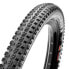 MAXXIS Crossmark II 26´´ x 2.25 rigid MTB tyre