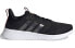 adidas neo Puremotion 女款 黑灰色 / Кроссовки Adidas neo Puremotion FY9817