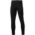 [515495-15] Mens Puma Flicker Tech Track Pant