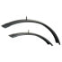 PLETSCHER Fender Sport R65 28-29´´ mudguard