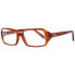 Очки Dsquared2 DQ5019-053-54 Glasses - фото #2