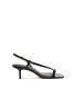 Фото #2 товара Women's Heloise Mid Stiletto Sandals