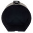 Фото #3 товара SKB D5514 14"x5,5" Snare Case