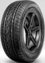 Continental CrossContact LX20 DOT20 275/55 R20 111S