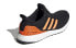 Adidas Ultra Boost SOLAR ORANGE EH1423 Running Shoes