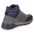 Фото #3 товара Josef Seibel Mid Raymont 54