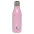 Фото #1 товара ASOBU 500ml UV-Light Thermal Bottle