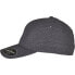 Фото #4 товара FLEXFIT Delta Carbon Cap