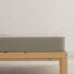 Фото #2 товара Мешок Nordic без наполнения SG Hogar Бежевый 90 кровать 160 x 270 cm