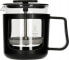 Фото #1 товара Hario Hario - Cafe Press U Czarny 300ml