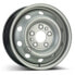 Alcar 9601 6x16 ET68 - LK5/130 ML78.1