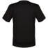 BOSS Metropolitan 10249510 Short Sleeve T-Shirt