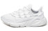 Фото #1 товара Кроссовки adidas Lxcon "Triple White" Белые