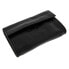 Фото #3 товара Bob Reeves Pouch 4 Trumpet Mouthpieces