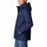 Фото #3 товара COLUMBIA Bugaboo™ II detachable jacket