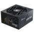 Фото #2 товара Seasonic VERTEX PX-1000 - 1000 W - 100 - 240 V - 50 - 60 Hz - 13 - 6.5 A - 125 W - 996 W