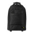 Фото #1 товара techair Tech air TAN3710v3 - Backpack case - 39.6 cm (15.6") - 2.11 kg
