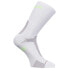 Фото #1 товара Q36.5 Adventure Insulation socks