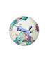 Фото #1 товара Balls football Puma Orbita 5 Hybrid Lite 350 08378401 White