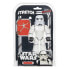 Фото #5 товара Развивающий игровой набор или фигурка для детей STRETCH Star Wars Mini Storm Trooper figure