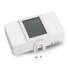 Фото #3 товара Sonoff TH Elite - WiFi Relay with Temperature and Humidity Measurement - 20 A - White