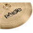 Фото #5 товара Paiste 18" Signature Thin China