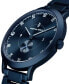 Фото #2 товара Наручные часы Invicta Specialty Quartz 21481.